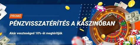 Mostbet kaszinó online .